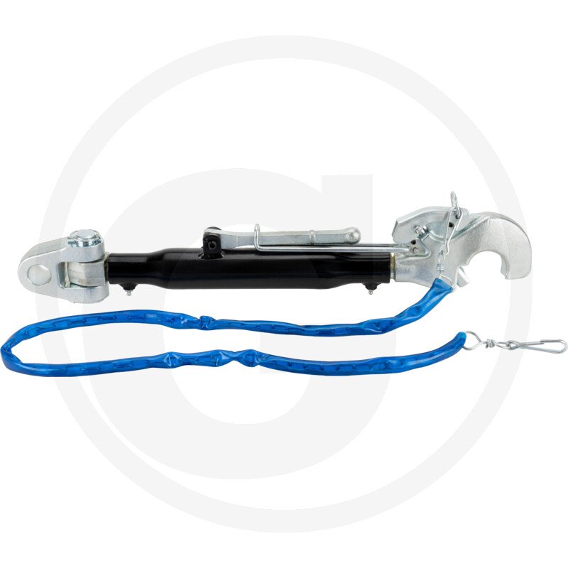 Mechanischer Oberlenker