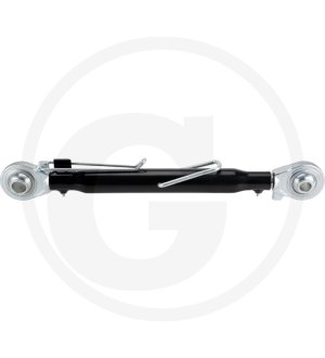 Mechanischer Oberlenker