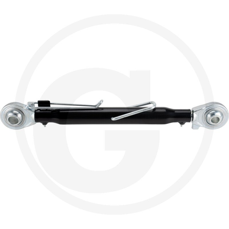 Mechanischer Oberlenker