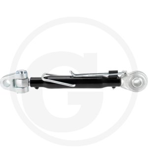 Mechanischer Oberlenker