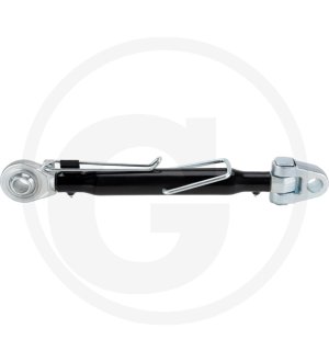 Mechanischer Oberlenker