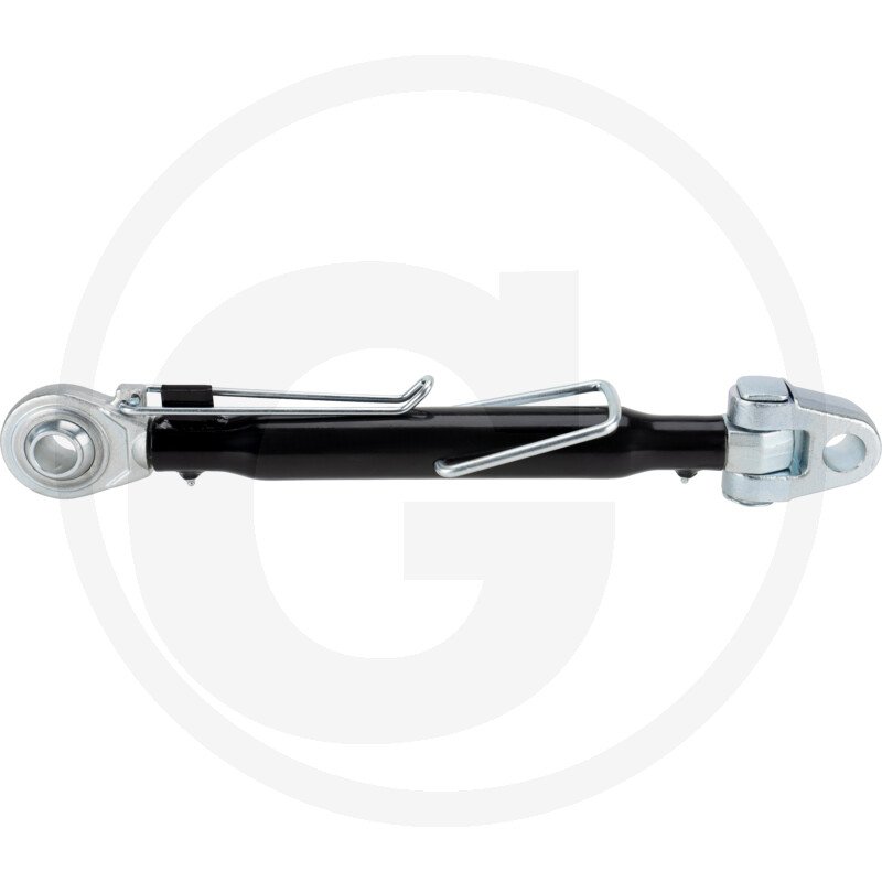 Mechanischer Oberlenker