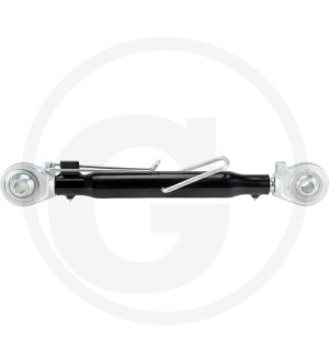 Mechanischer Oberlenker