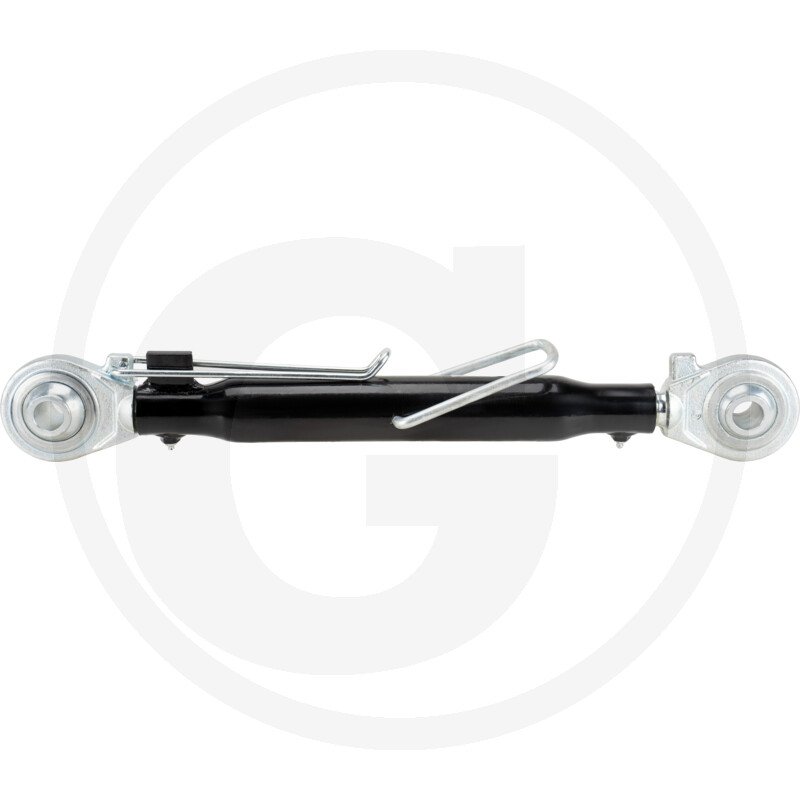 Mechanischer Oberlenker