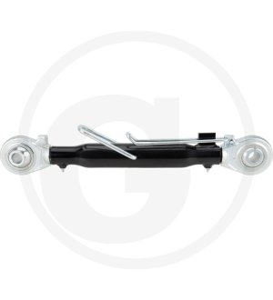 Mechanischer Oberlenker