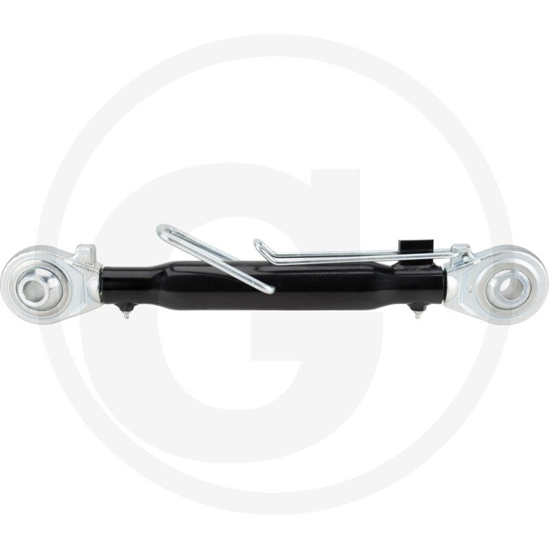 Mechanischer Oberlenker