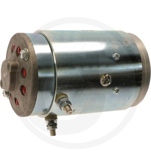 Silnik pompy 27894610