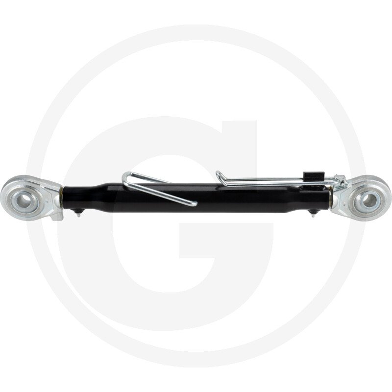 Mechanischer Oberlenker