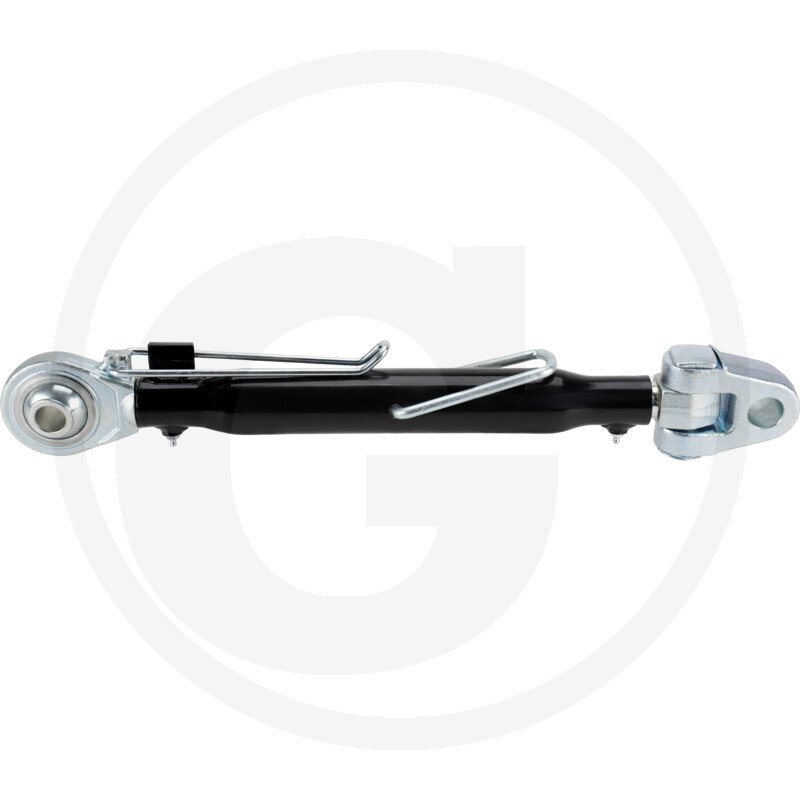 Mechanischer Oberlenker