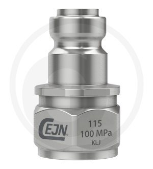 Nippel G 1/4" Innengewinde NBR 101156202