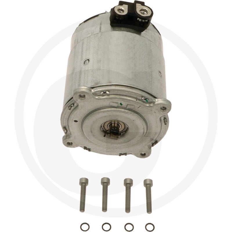 Silnik pompy 51061106