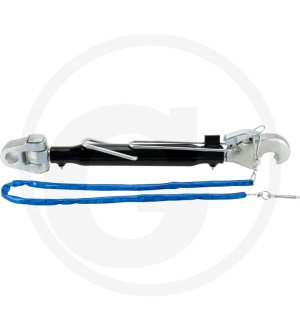 Mechanischer Oberlenker