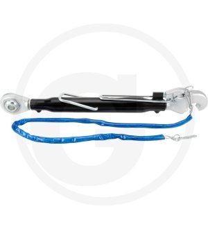 Mechanischer Oberlenker