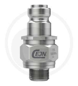 Nippel G 1/4"Aussengewinde NBR 101156212