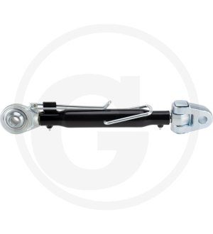 Mechanischer Oberlenker