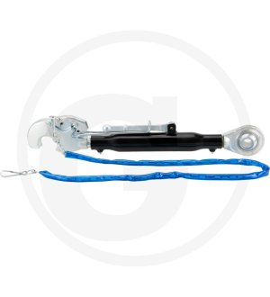 Mechanischer Oberlenker