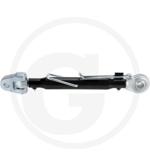 Mechanischer Oberlenker