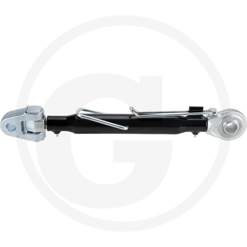 Mechanischer Oberlenker