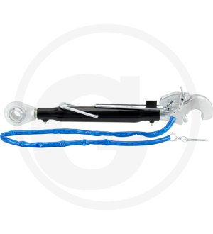 Mechanischer Oberlenker