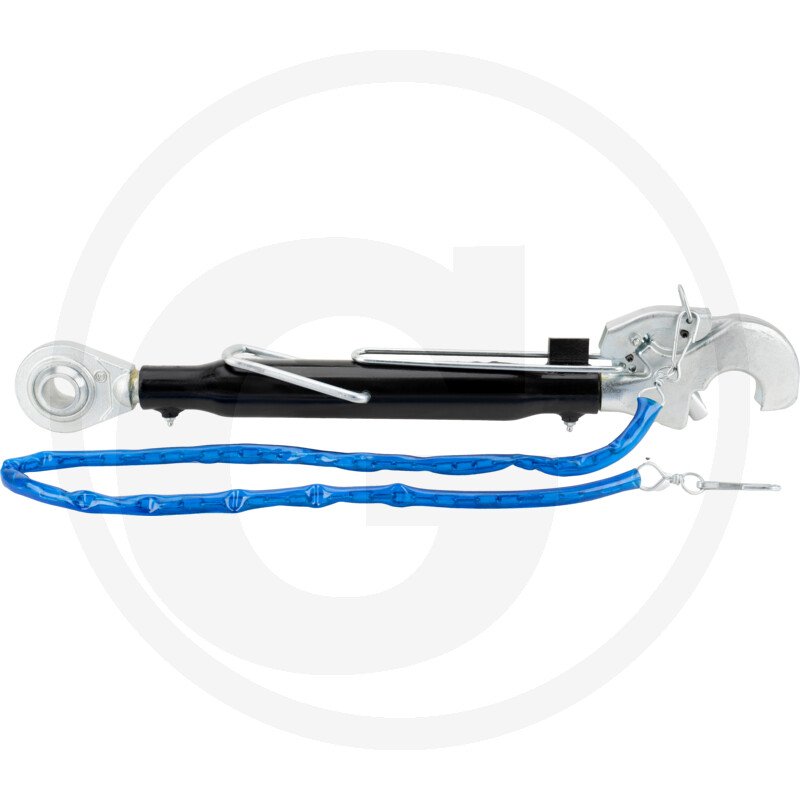 Mechanischer Oberlenker