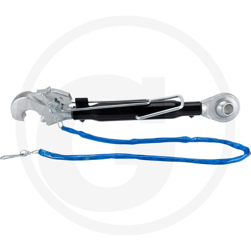 Mechanischer Oberlenker