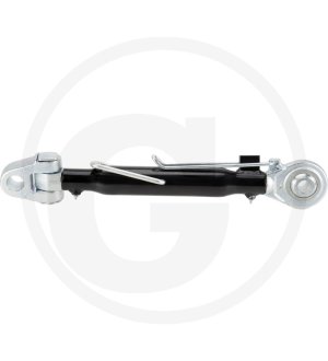 Mechanischer Oberlenker