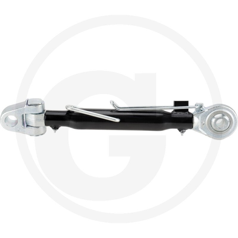 Mechanischer Oberlenker