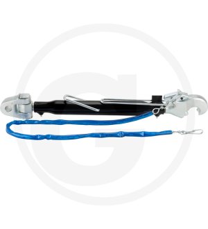 Mechanischer Oberlenker