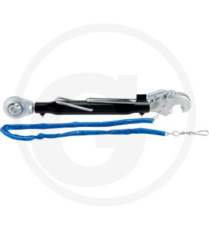 Mechanischer Oberlenker