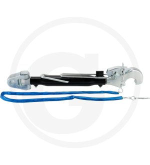 Mechanischer Oberlenker