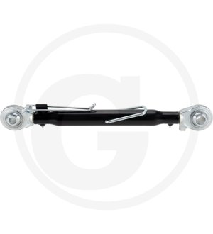 Mechanischer Oberlenker