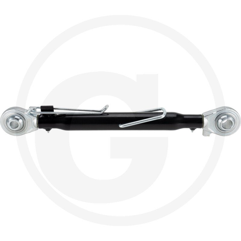 Mechanischer Oberlenker