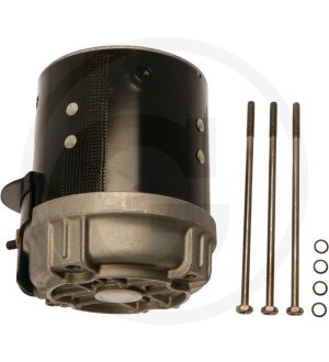 Silnik pompy 28717340, 50004364, 50013075