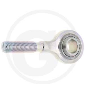 Gewindespindel 02.0267.04.2