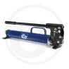Handpumpe, 700 bar, 1.0 Liter 19 959 0710
