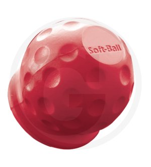 Kula Soft-Ball 605307