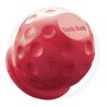 Kula Soft-Ball 605307