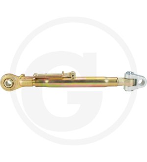 Łącznik górny mechaniczny