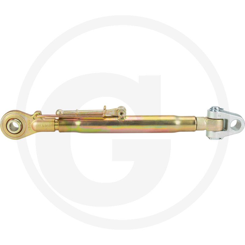 Łącznik górny mechaniczny