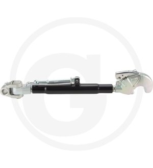 Mechanischer Oberlenker 02.1193.00.4