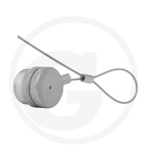 Schutzkappe für Nippel 101154101