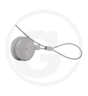 Schutzkappe für Kupplung 101154100