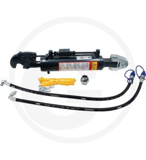 Łącznik górny hydrauliczny