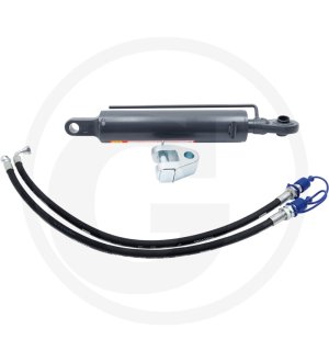 Łącznik górny hydrauliczny