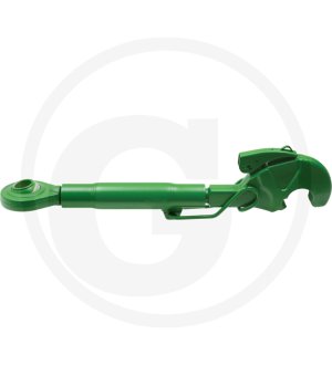 Łącznik górny mechaniczny