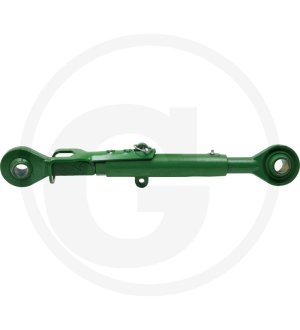 Trzpień łącznika górnego