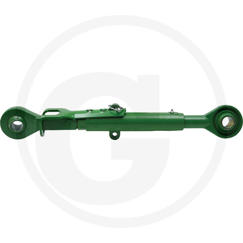 Trzpień łącznika górnego