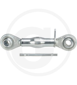 Łącznik górny mechaniczny