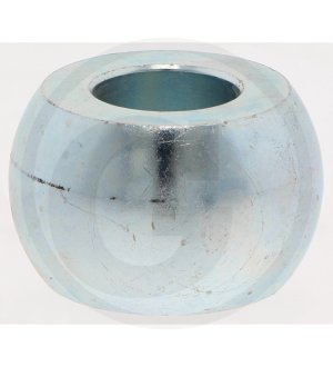 Kulka dźwigni dolnej