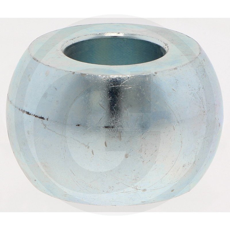 Kulka dźwigni dolnej